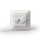 Термостат c датчиком t воздуха, 2300W, 10А ENSTO ECO10RJ