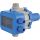 блок автоматики, 1.5 бар Pumpman TPC-10A