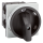 Переключатель OptiSwitch 4G16-10-U-S6 КЭАЗ 333454