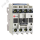 Контактор малогабаритный КМЭп 18А 220В DC 1NO PROxima EKF ctr-s-18-220-p