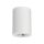 Светильник SP-FOCUS-R90-9W Warm White (ARL, IP20 Металл, 3 года) Arlight 021064