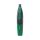 Тестер розеток, детектор автоматов MS5902RTD MASTECH MASTECH 13-1262