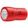 Головка торцевая VDE 1000V DR 3/8 BiHEX двойной шестигранник дюймовая 5/8 диэлектрическая Knipex KN-98375_8