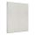 Люк под плитку съемный 500х600 EVECS D5060 ceramo