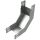 Угол внутр. верт. 90 гр. 150х200 мм INOX304 КМ-профиль LO8338