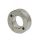 Ролики 1.0/1.2 сталь для DRIVE INMIG DW Fubag 41107
