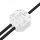 INTELLIGENT ARLIGHT Диммер SMART-DALI-601-62-ADDR-DIM-DT6-DRI-PD-IN (230V, 1x1.5A) (IARL, IP20 Пластик, 5 лет) Arlight 039135