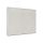 Люк под плитку съемный 600х500 EVECS D6050 ceramo