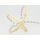 "LED лента ""ВАРТОН"" 14W/m 24V 4000K 5m х10 mm IP20 SMD COB 528LED/m (упаковка 5м)" Вартон VLS-20-14-COB-10-528-40 "LED лента ""ВАРТОН"" 14W/m 24V 4000K 5m х10 mm IP20 SMD COB 528LED/m (упаковка 5м)" Вартон VLS-20-14-COB-10-528-40
