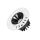 Светильник MS-ATLAS-TRIMLESS-R50-6W Warm3000 (BK, 40deg, 230V) (IP20 металл, 5 лет) Arlight 036135 Светильник MS-ATLAS-TRIMLESS-R50-6W Warm3000 (BK, 40deg, 230V) (IP20 металл, 5 лет) Arlight 036135