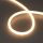 Лента герметичная MOONLIGHT-TOP-M560-D13mm 24V Warm2700 360deg (8.6 W/m, IP65, 5m, wire x1) (Arlight, Вывод кабеля прямой) Arlight 039552