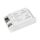 Диммер SMART-D2-DIM-SUF (230V, 2A, TRIAC, 2.4G) (ARL, IP20 Пластик, 5 лет) Arlight 023066