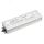 Блок питания ARPV-12100-B1 (12V, 8,3A, 100W) (, IP67 Металл, 3 года) Arlight 028786
