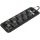 Пояс матерчатый Belt C Impaktor 0/9 на 9 торцевых головок DR 1/2 пустой комплектация: 1x Belt C (матерчатый) на 9 инструментов неукомплектованный 71 x WERA WE-003893 Пояс матерчатый Belt C Impaktor 0/9 на 9 торцевых головок DR 1/2 пустой комплектация: 1x Belt C (матерчатый) на 9 инструментов неукомплектованный 71 x WERA WE-003893