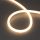 Лента герметичная MOONLIGHT-TOP-M560-D13мм 24V Warm3000 360deg (8.6 W/m, IP65, 5м, wire x1) (Вывод кабеля прямой) Arlight 039551