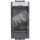 living int RJ45 UTP категория 5е BTicino L4279C5E