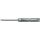 Бита 867/9 C IP TORX PLUS сверхтвердые хвостовик 4 мм Halfmoon 10 IP x 44 мм WERA WE-135235