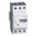 Выключатель автоматический для защиты электродвигателей MPX3 T32S 0,25A 100kA LEGRAND 417301