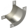 Вертикальный угол вверх CT-VU-110-100 HST Meka 1470236