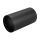 Корпус SP-POLO-SURFACE-R85 (BK, 1-3, 350mA) (Arlight, IP20 Металл, 3 года) Arlight 024252(1)