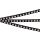Лента герметичная FLT-PS-A42-BLACK-23mm 24V White6000 (21 W/m, IP67, 30deg, 5m) (Arlight, -) Arlight 040919