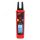Токовые клещи UNI-T UT256 UNI-T 13-1086