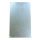 Монтажная панель 600x600 ПМ-01 SE (Dekraft) 31145DEK