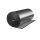 Рулон вспененный каучук 13x1000-14 ST AD AL CLAD K-FLEX 80313210103CL