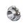 Подшипник GYE30-XL-KRR-B (INA) FAG GYE30-XL-KRR-BINA
