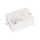 ИК-датчик SR-PRIME-IN-S80-WH (12-24V, 96-192W, DOOR/HAND) (, IP20 Пластик, 2 года) Arlight 036165