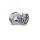 Подшипник 3211-2Z ART 3211ZZART