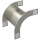 Вертикальный угол вниз CT-VD-60-600 HST Meka 1470253