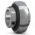 Корпусный подшипник YAR209-2F(SKF) SKF YAR209-2FSKF
