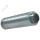 Шумоглушитель Shuft SCr 100/600