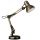 Настольная лампа JUNIOR Arte Lamp A1330LT-1AB