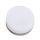 Светильник AQUA-TABLET Arte Lamp A6047PL-2AB