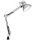 Настольная лампа SENIOR Arte Lamp A6068LT-1SS