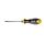 Отвертка крестовая с шестигранным лезвием Ergonic PH 4X150 Felo 41240540