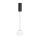 Светильник SP-BEADS-HANG-R130-10W Warm3000 (BK-GD, 250 deg, 230V) (, IP20 Металл, 5 лет) Arlight 036523 Светильник SP-BEADS-HANG-R130-10W Warm3000 (BK-GD, 250 deg, 230V) (, IP20 Металл, 5 лет) Arlight 036523