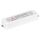 Блок питания ARPV-LV24100-A (24V, 4.2A, 100W) (ARL, IP67 Пластик, 3 года) Arlight 018983(1)