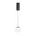 Светильник SP-BEADS-HANG-R130-10W Warm3000 (BK, 250 deg, 230V) (IP20 металл, 5 лет) Arlight 036524 Светильник SP-BEADS-HANG-R130-10W Warm3000 (BK, 250 deg, 230V) (IP20 металл, 5 лет) Arlight 036524