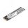 Накопитель SSD M.2 2280 512GB NextPro+ KC2000TP512 (PCIe) Exegate EX282322RUS
