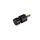 Диммер SR-NAVE-R24-3CH-BK (12-24V, 108-216W, RGB) (Arlight, IP65 Пластик, 2 года) Arlight 046143