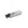 Модуль SFP 1хLC, 1 Гб/с, Tx:1550/Rx:1310 нм, до 20 км PLANET MGB-TLB20