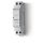 Реле модульное электронное шаговое, 1NO 16A, питание 230В АC, ширина 17.5мм, степень защиты IP20 FINDER 13.81.8.230.0000