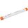 Блок питания ARV-SN12100-SLIM-PFC-C (12V, 8.3A, 100W) (ARL, IP20 Пластик, 3 года) Arlight 026817(1)