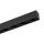 Светильник MAG-DOTS-25-L400-12W Warm3000 (BK, 30 deg, 24V) (IP20 металл, 3 года) Arlight 033671 Светильник MAG-DOTS-25-L400-12W Warm3000 (BK, 30 deg, 24V) (IP20 металл, 3 года) Arlight 033671