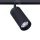 Магнитный трековый светильник LINEA Arte Lamp A4671PL-1BK