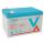 Аккумуляторная батарея Vektor Energy HR 12В 15Ач Vektor Energy HR 12-58W