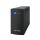 Источник бесперебойного питания line-interactive UTC 650Ва/360Вт фазы 1/1 16 мин Tower IEC C13 Cyberpower UTC650EI Источник бесперебойного питания line-interactive UTC 650Ва/360Вт фазы 1/1 16 мин Tower IEC C13 Cyberpower UTC650EI